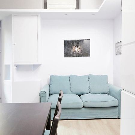 Prestige Boutique Homes - Navigli Milan Luaran gambar